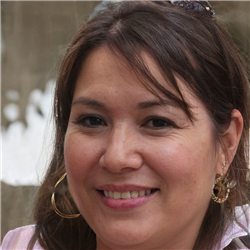 Ataşehir'in En Çok Tavsiye Edilen Nakliyat Firmaları yorumu